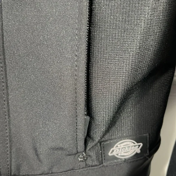 Dickies spring/fall jacket - Picture 3 of 12